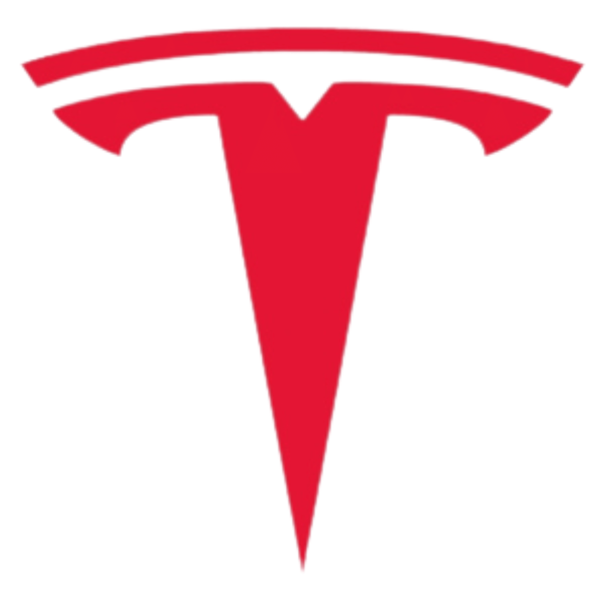 Tesla Coin